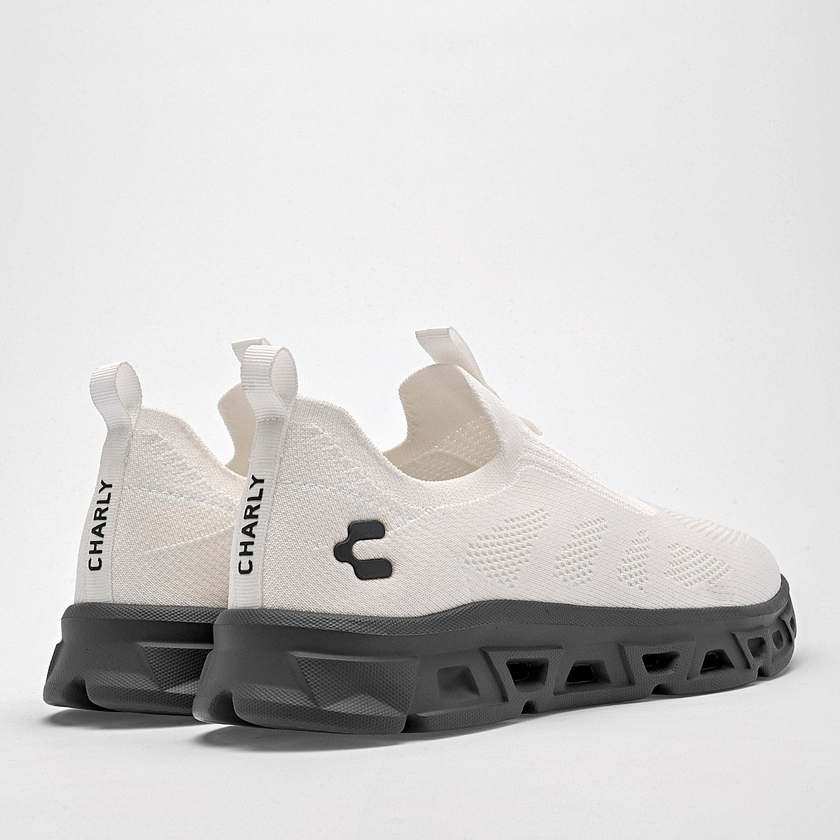 Tenis deportivo Charly para Hombre