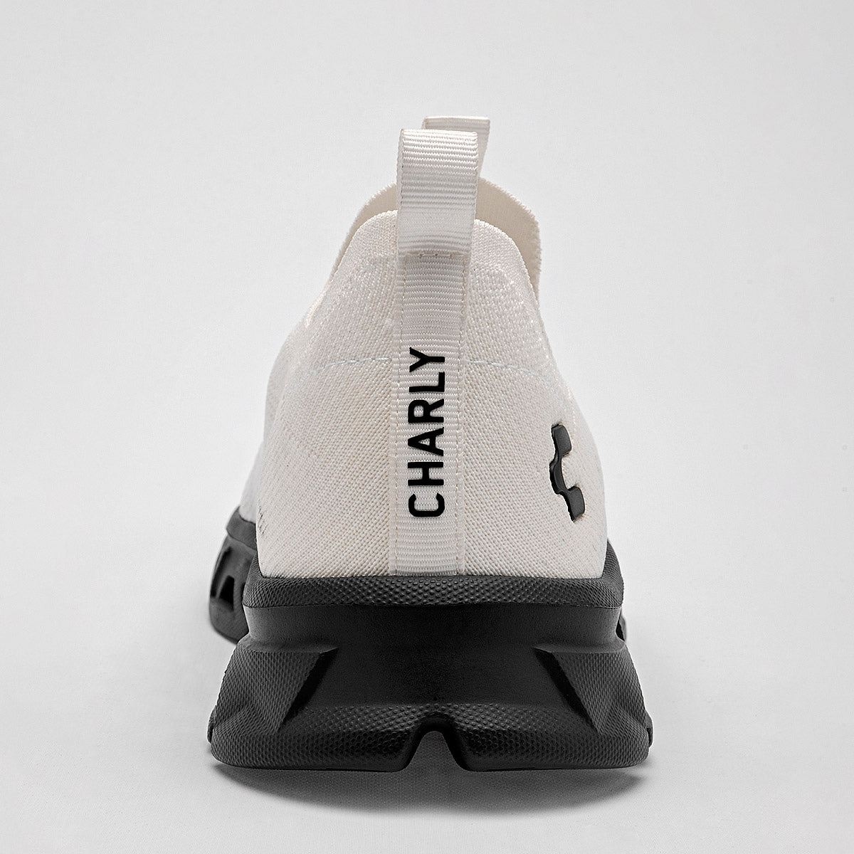 Tenis deportivo Charly para Hombre