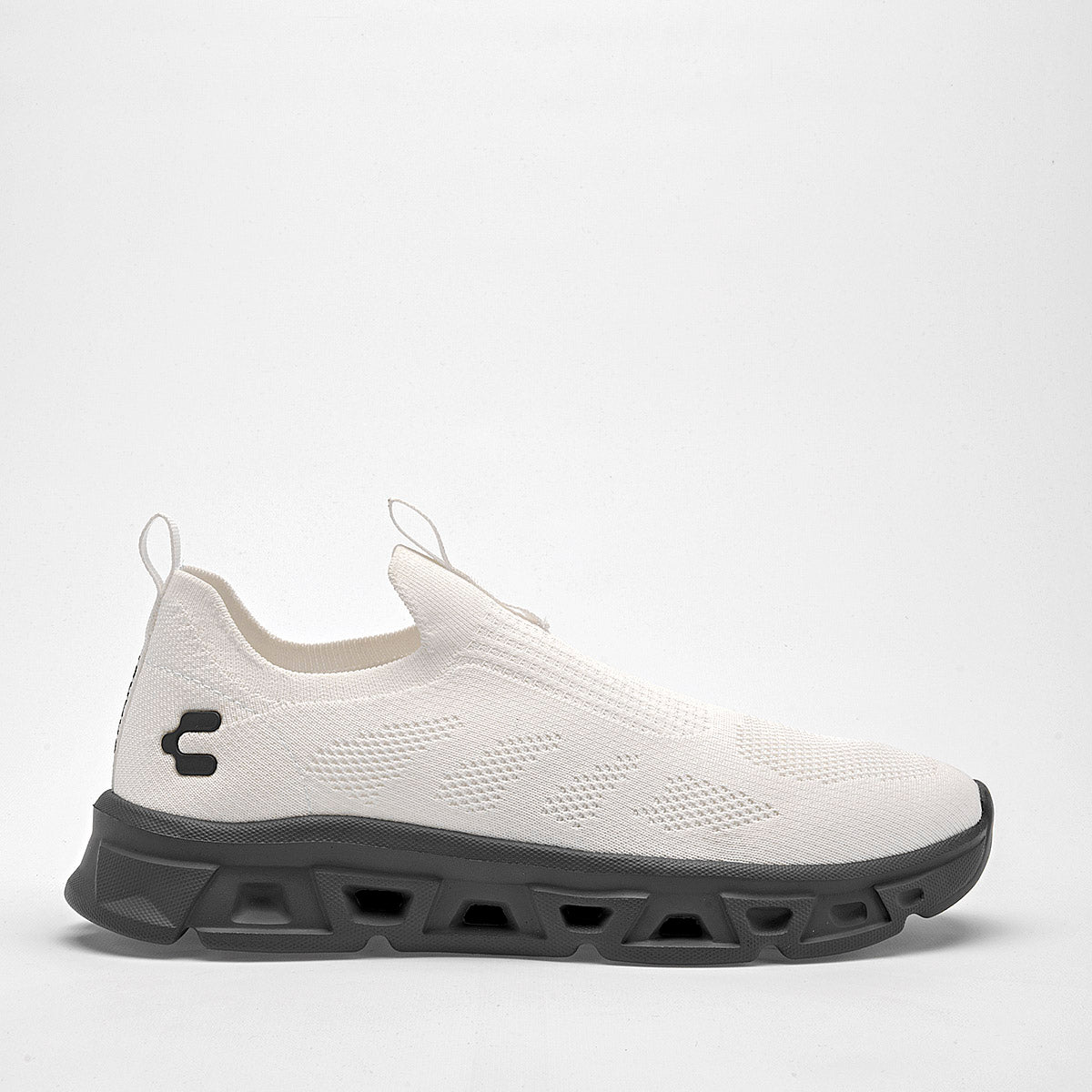 Tenis deportivo Charly para Hombre