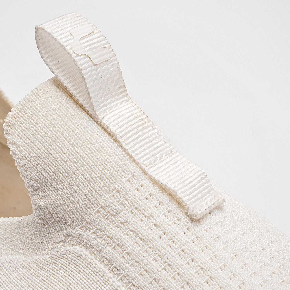 Tenis deportivo Charly para Hombre