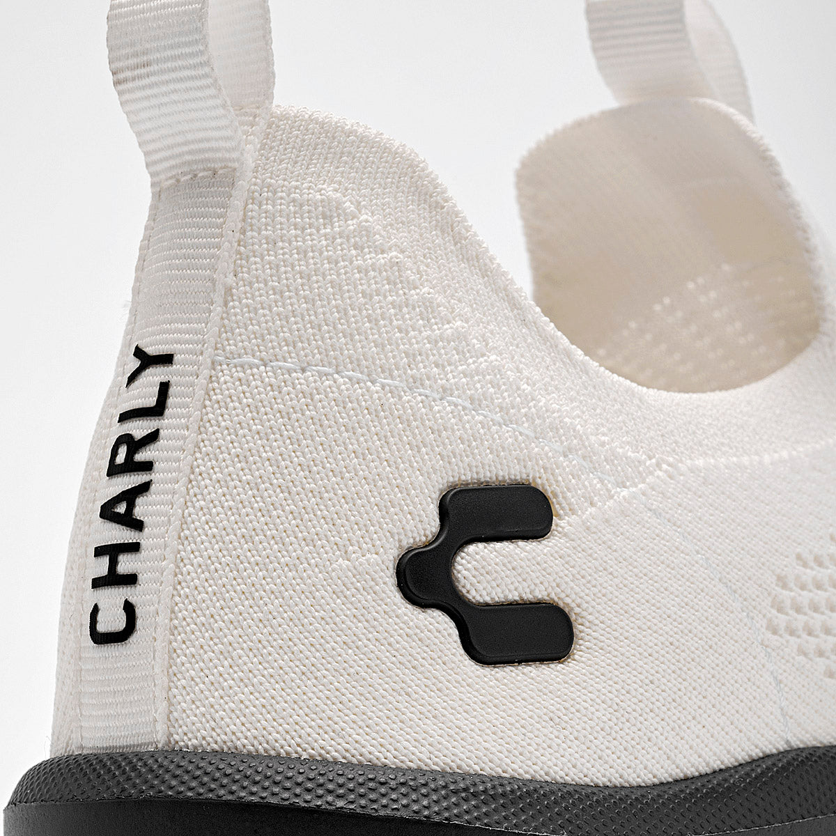 Tenis deportivo Charly para Hombre