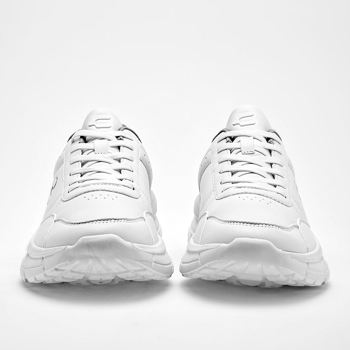 Tenis deportivo Charly para Hombre