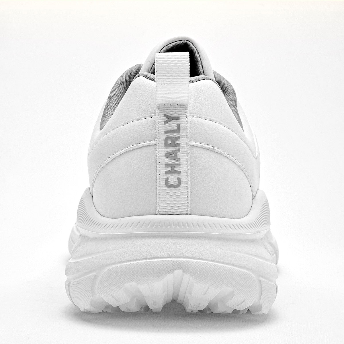Tenis deportivo Charly para Hombre