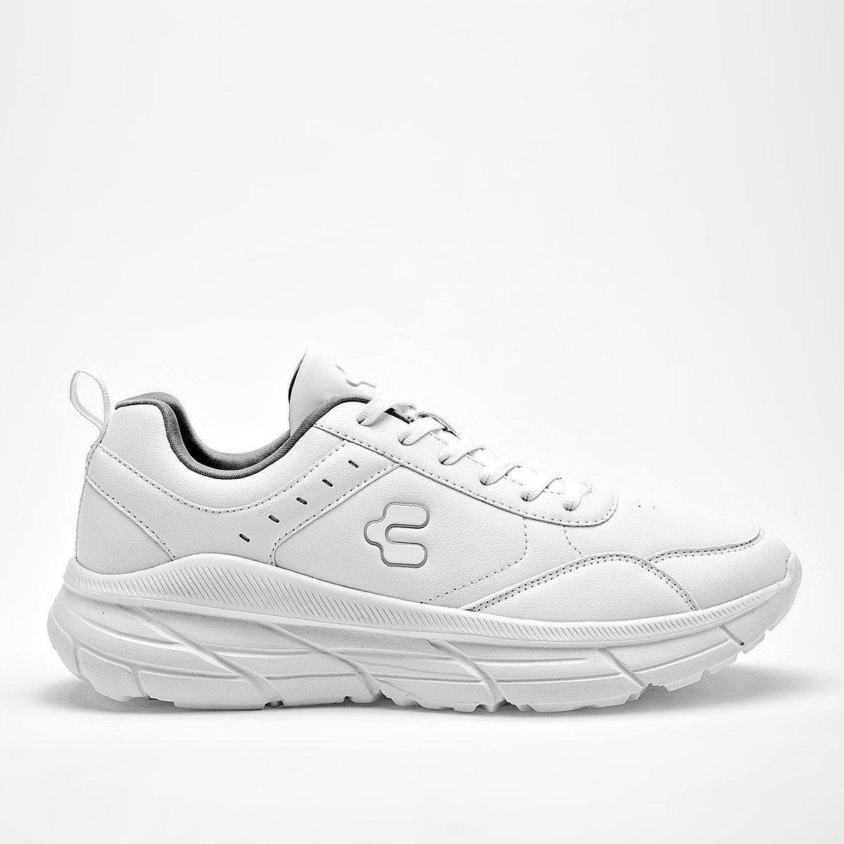 Tenis deportivo Charly para Hombre