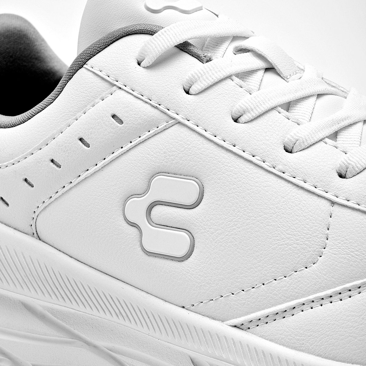 Tenis deportivo Charly para Hombre