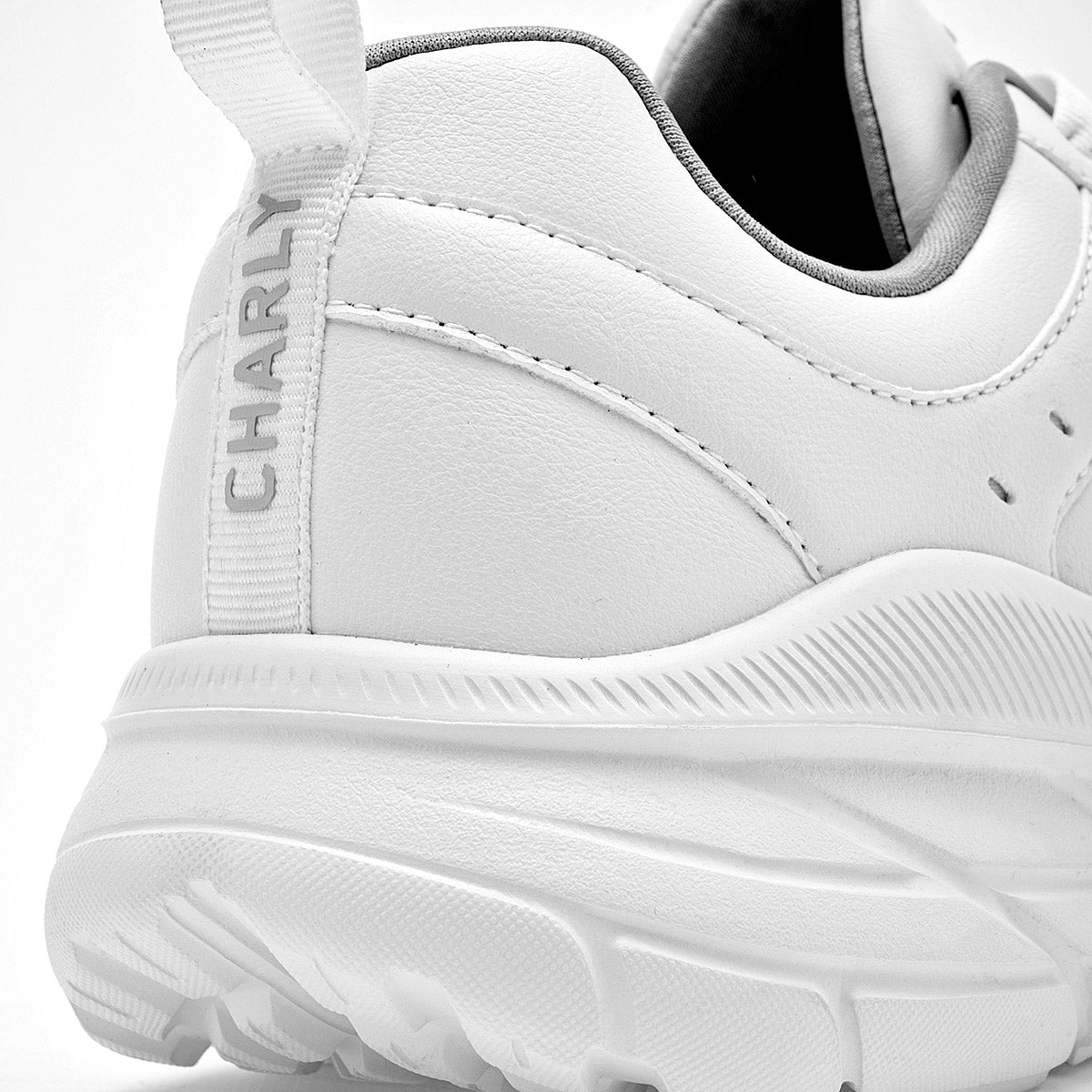Tenis deportivo Charly para Hombre