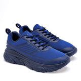 Tenis deportivo Charly para Hombre
