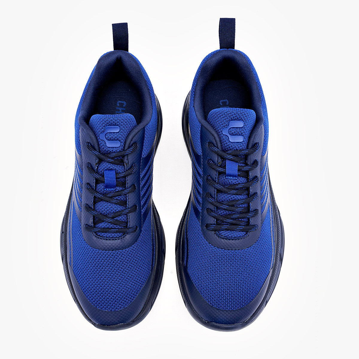 Tenis deportivo Charly para Hombre
