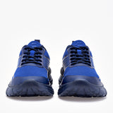 Tenis deportivo Charly para Hombre