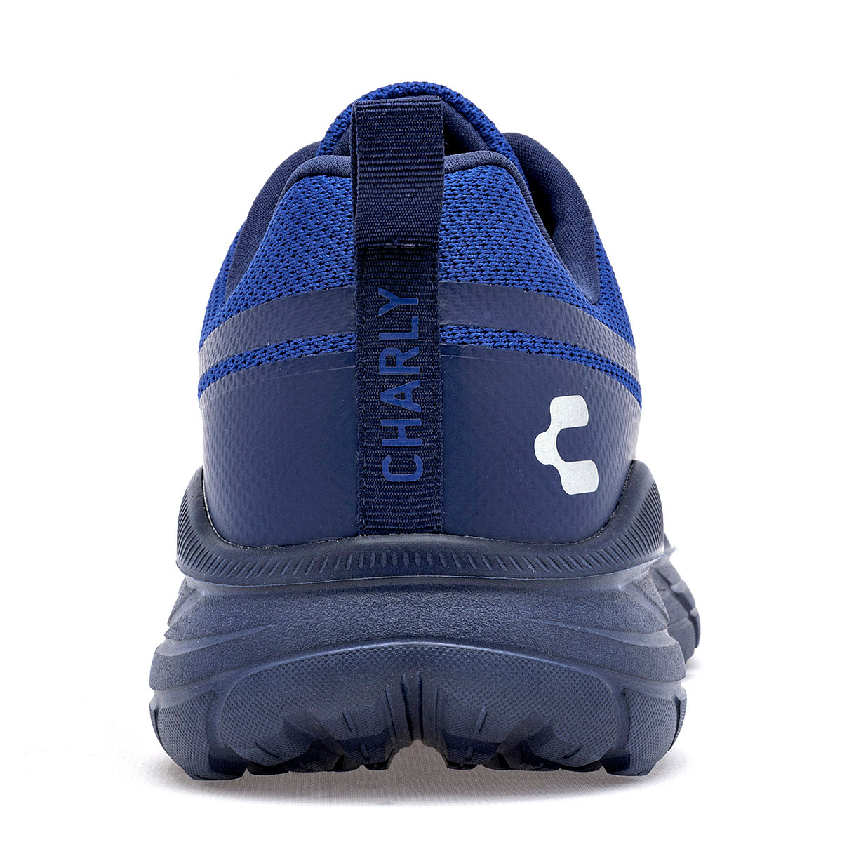 Tenis deportivo Charly para Hombre