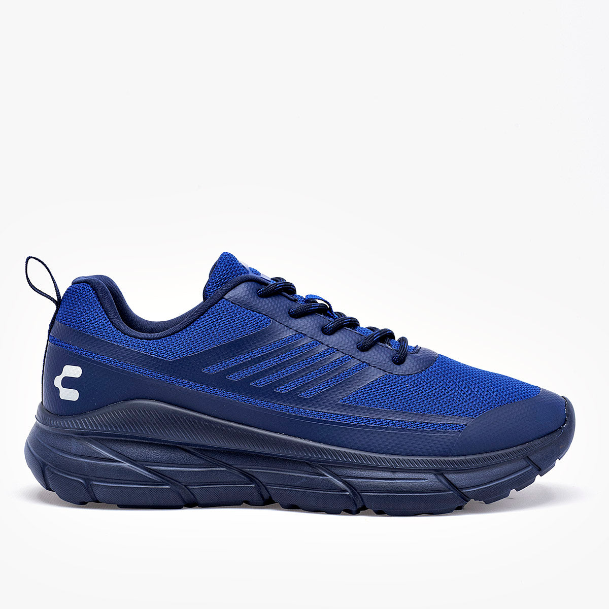 Tenis deportivo Charly para Hombre