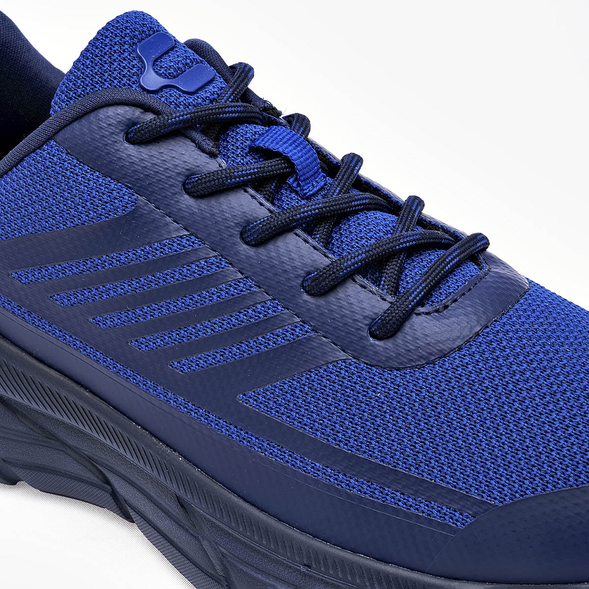 Tenis deportivo Charly para Hombre
