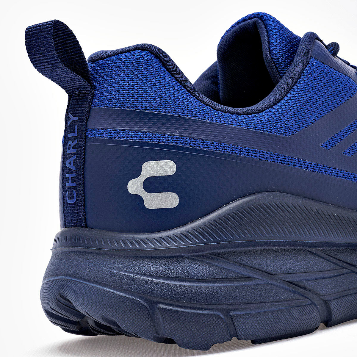 Tenis deportivo Charly para Hombre