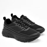 Tenis deportivo Charly para Hombre