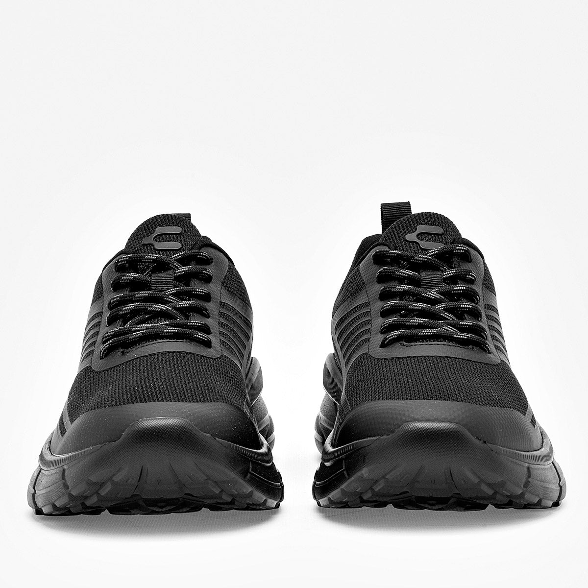 Tenis deportivo Charly para Hombre