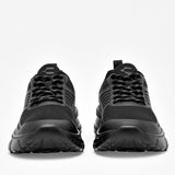 Tenis deportivo Charly para Hombre