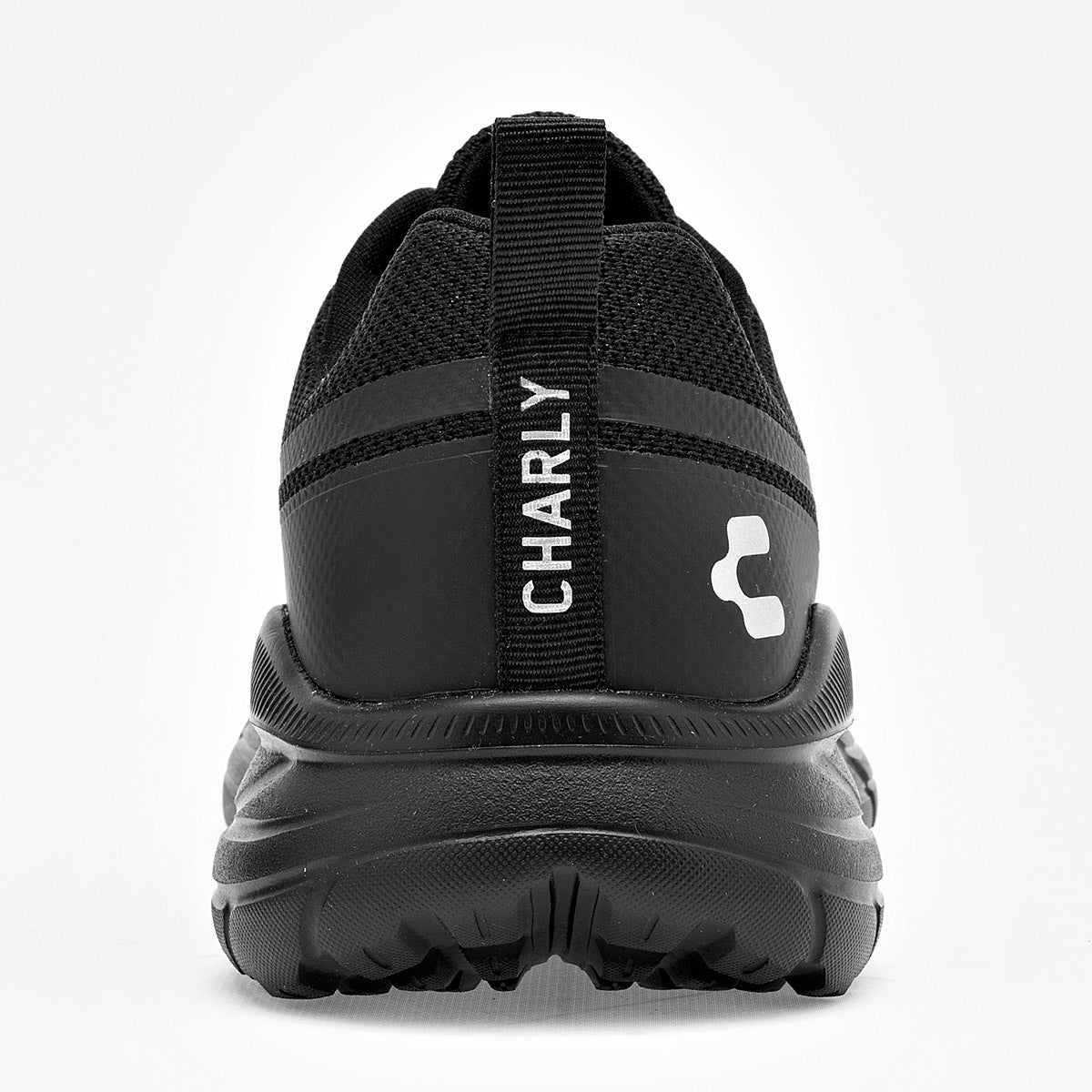 Tenis deportivo Charly para Hombre