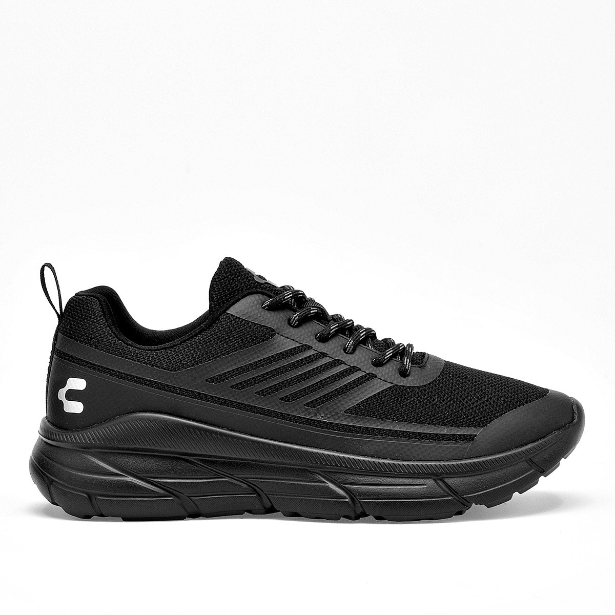 Tenis deportivo Charly para Hombre