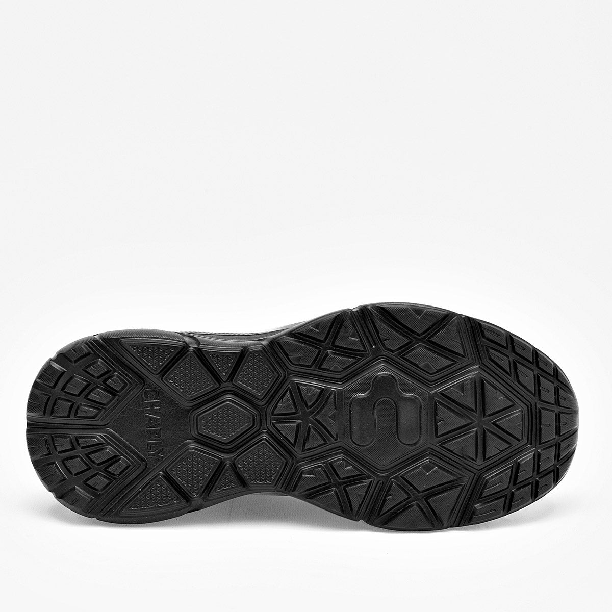 Tenis deportivo Charly para Hombre