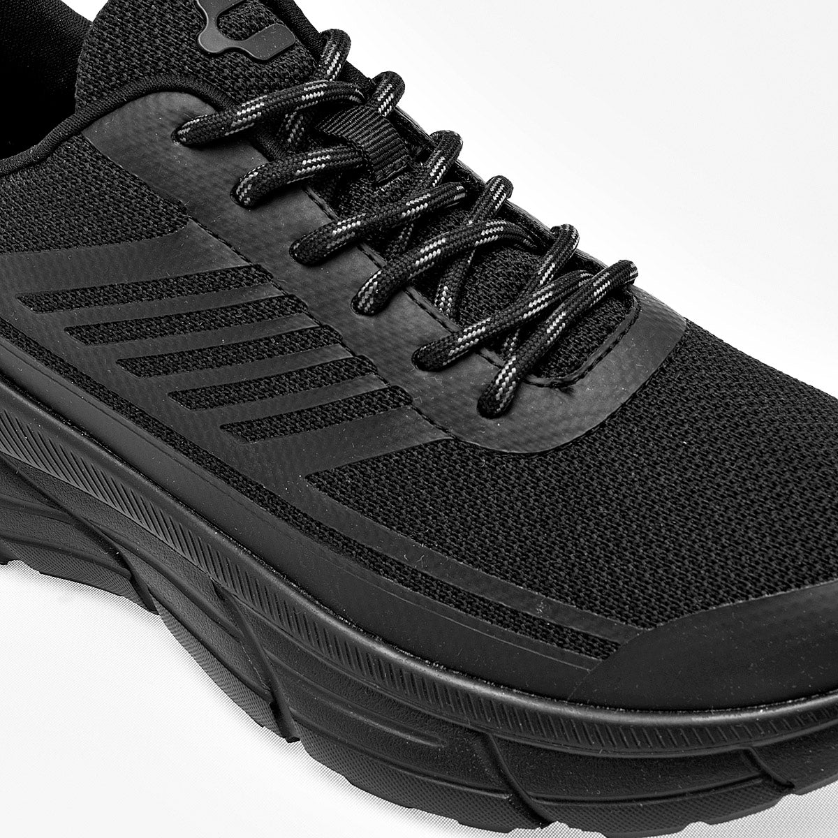 Tenis deportivo Charly para Hombre