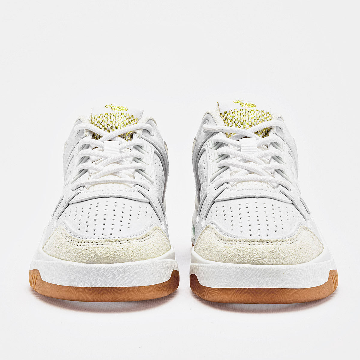 Tenis urbano Charly para Mujer