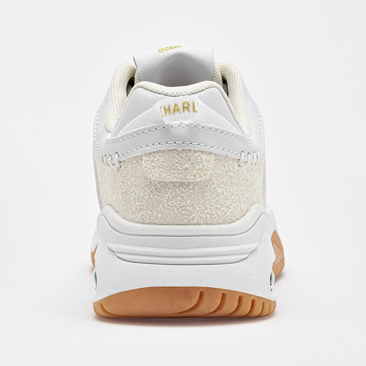 Tenis urbano Charly para Mujer