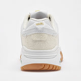 Tenis urbano Charly para Mujer