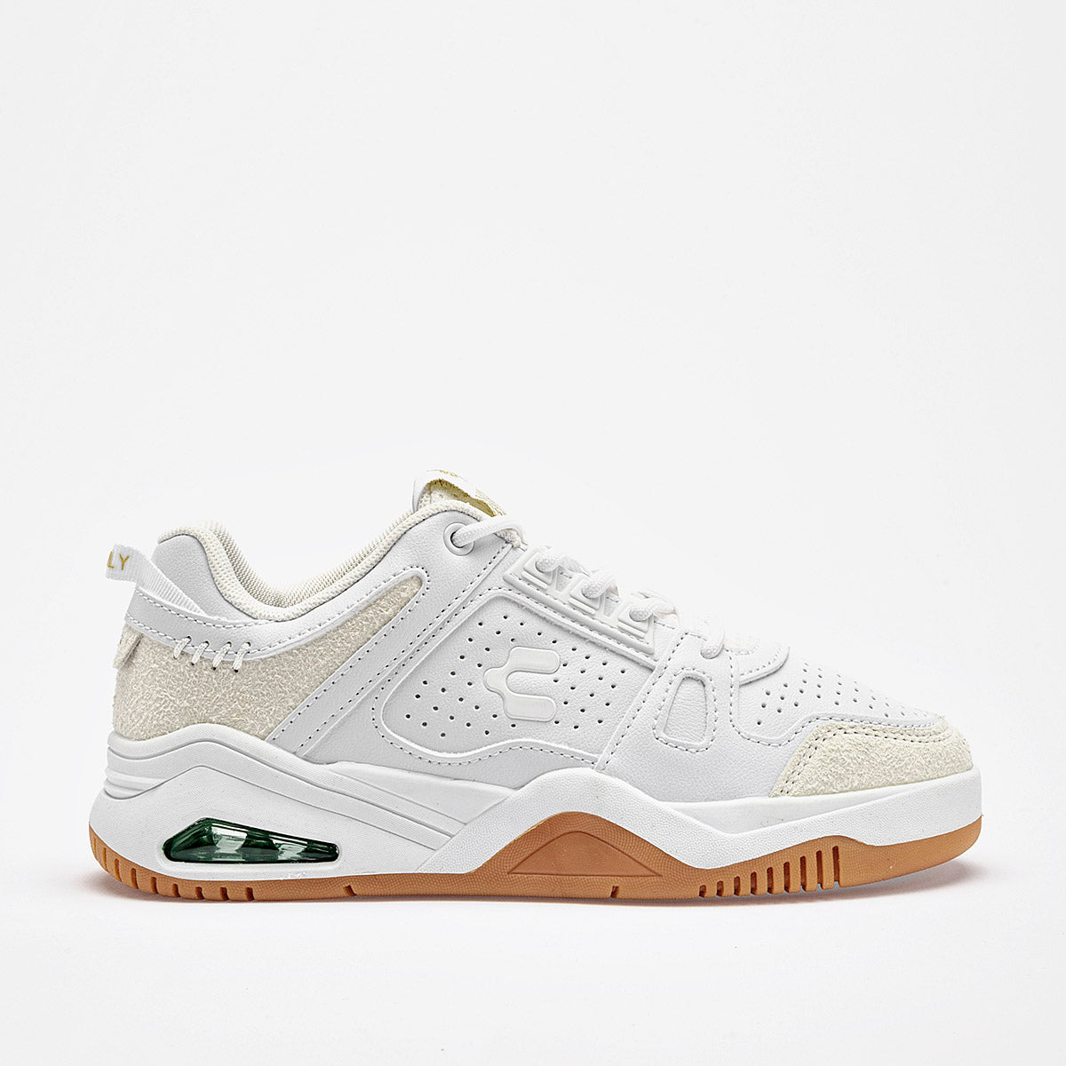 Tenis urbano Charly para Mujer