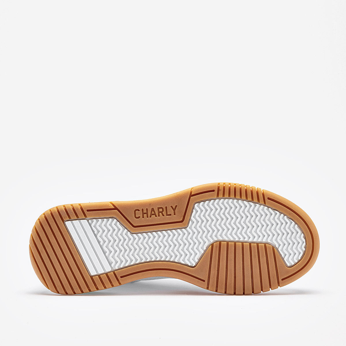 Tenis urbano Charly para Mujer