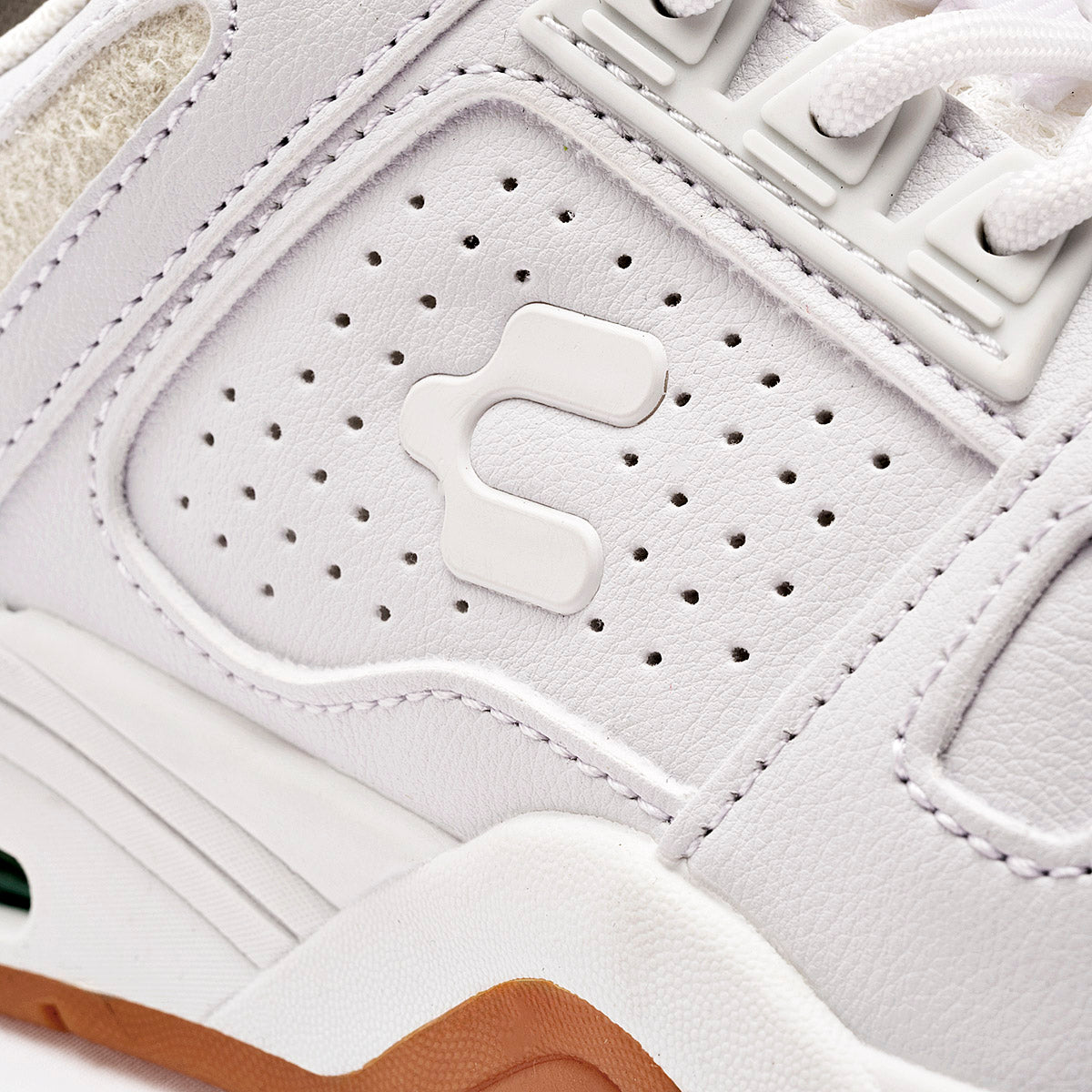 Tenis urbano Charly para Mujer