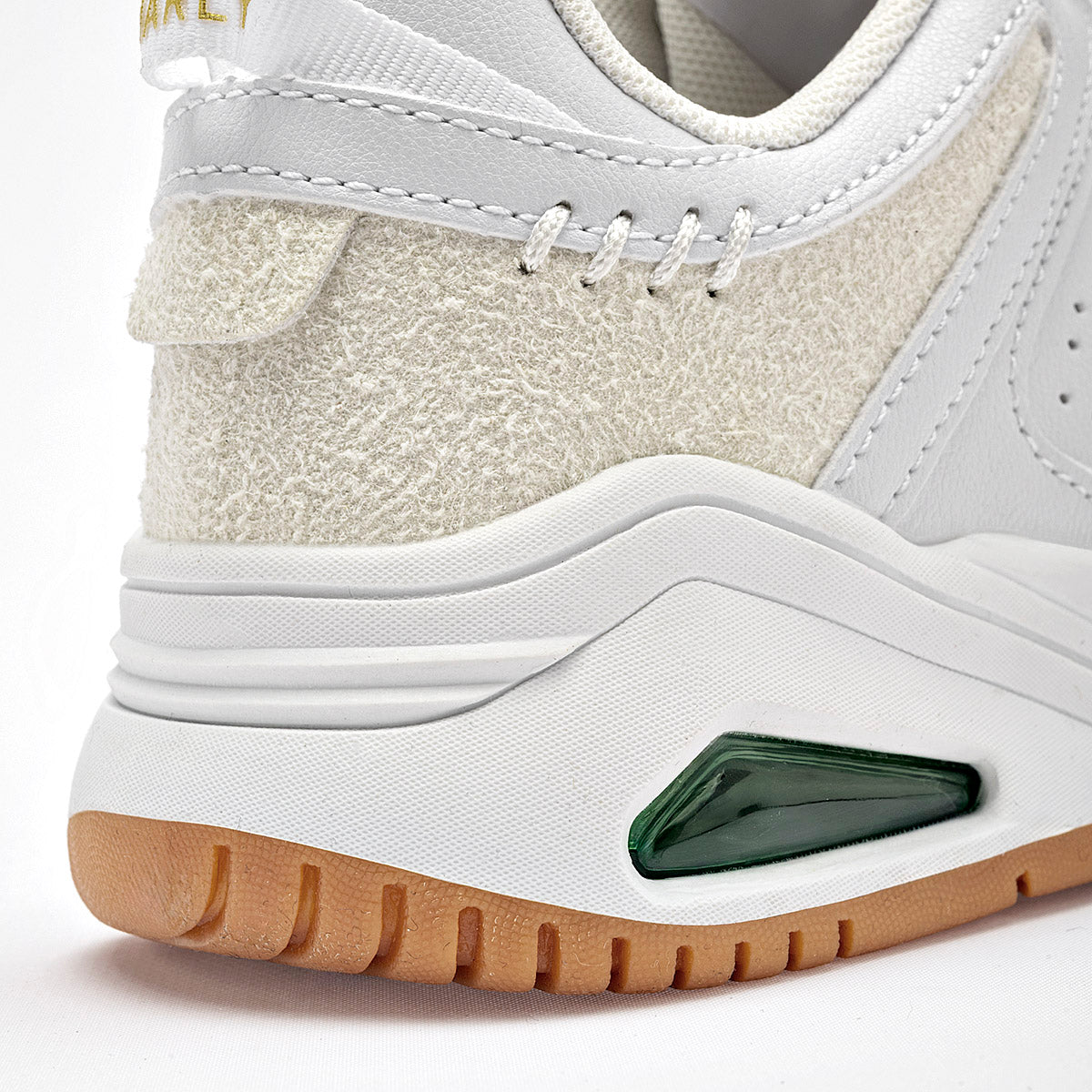 Tenis urbano Charly para Mujer
