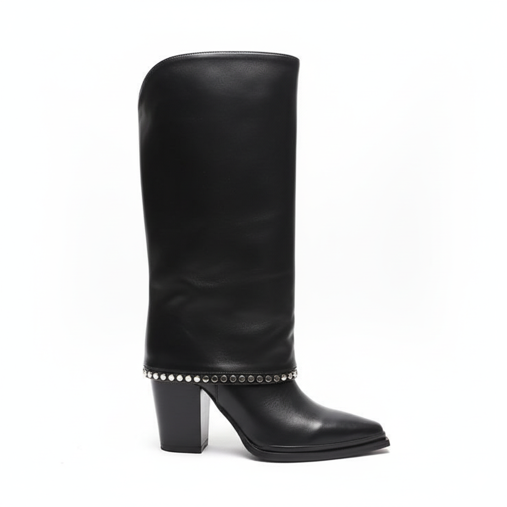 Bota para Mujer ClasBen-139747