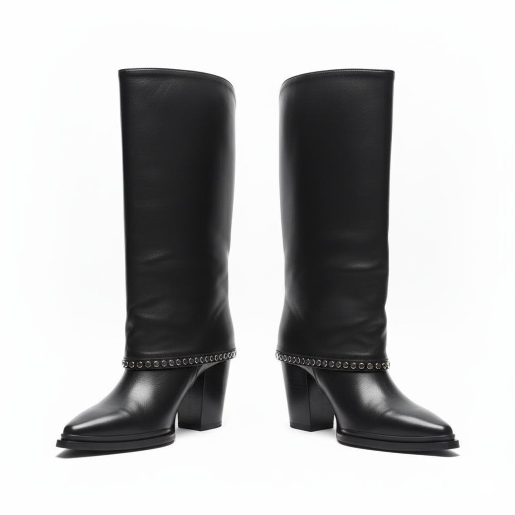 Bota para Mujer ClasBen-139747