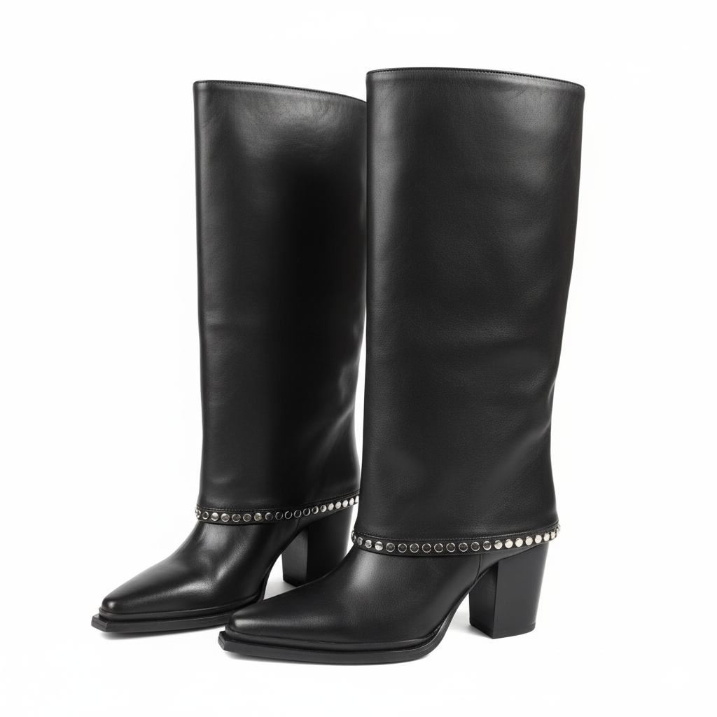 Bota para Mujer ClasBen-139747