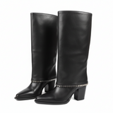 Bota para Mujer ClasBen-139747