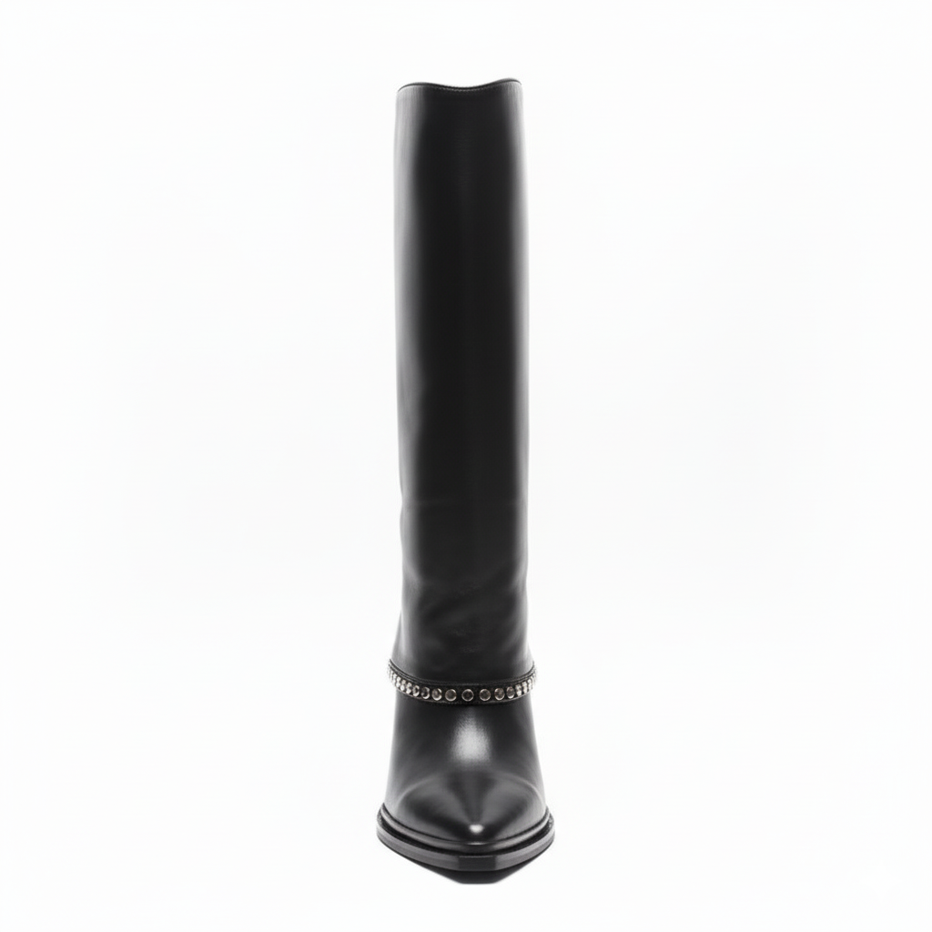 Bota para Mujer ClasBen-139747
