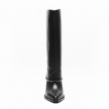 Bota para Mujer ClasBen-139747