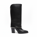 Bota para Mujer ClasBen-139747