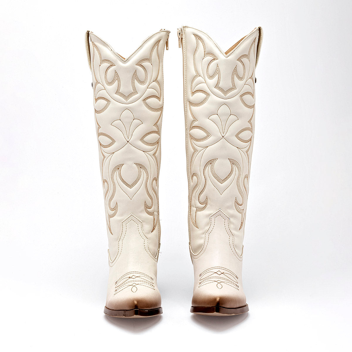 Bota Moramora para Mujer