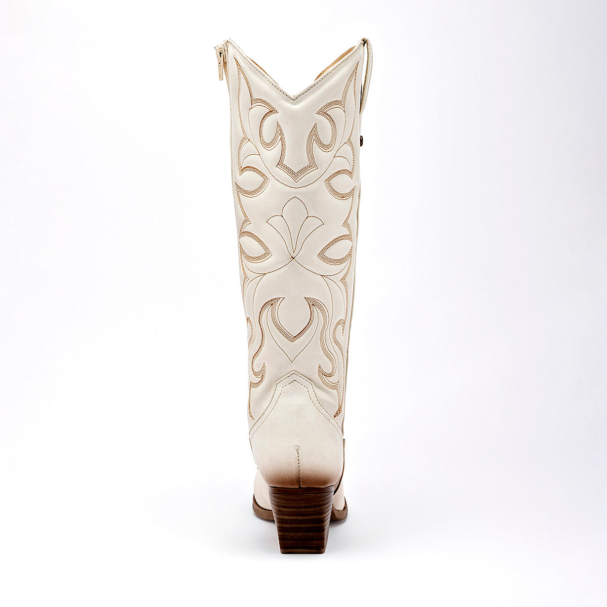 Bota Moramora para Mujer