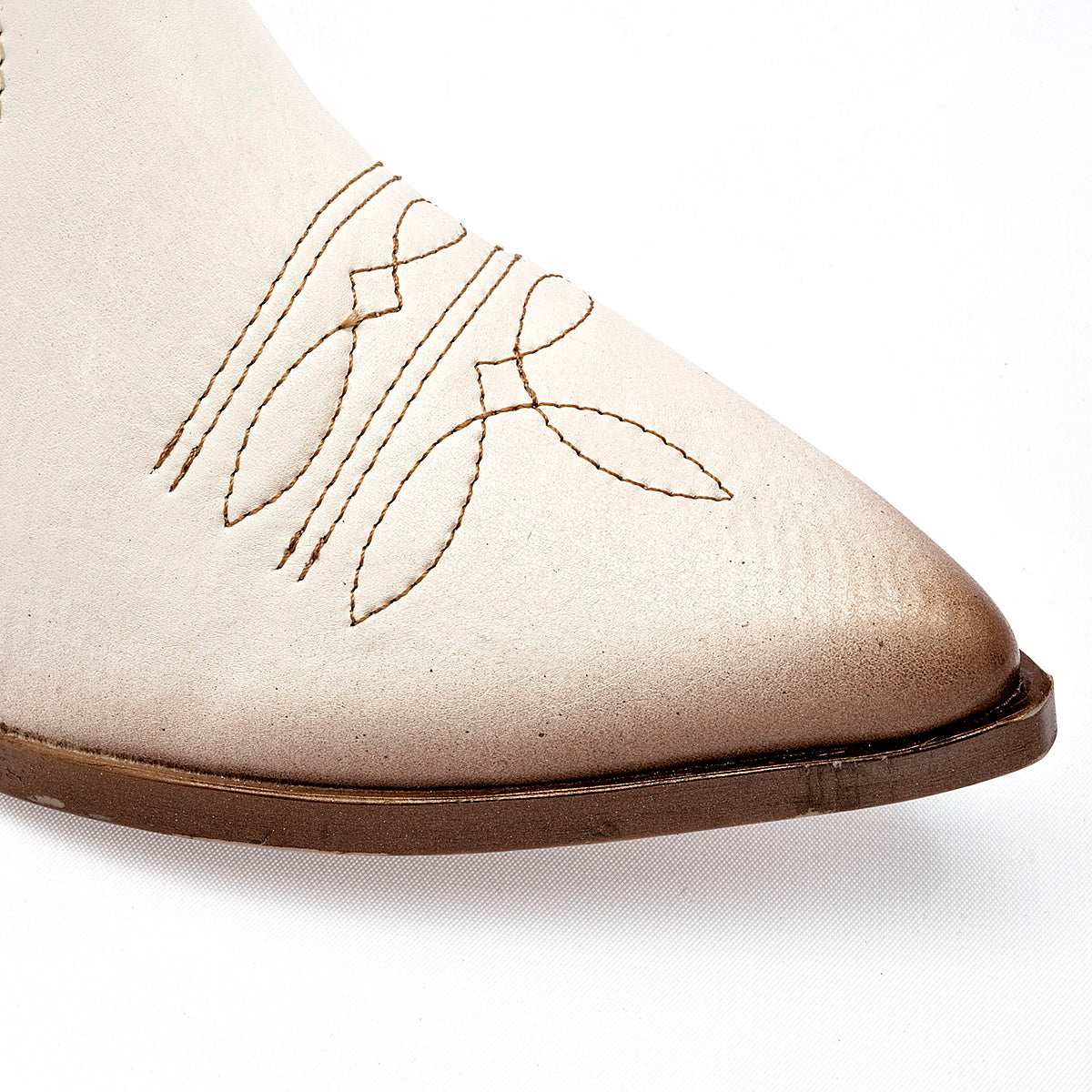 Bota Moramora para Mujer