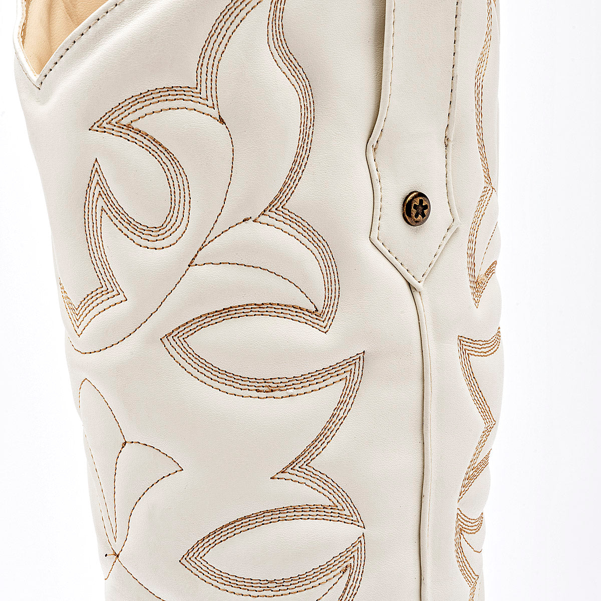Bota Moramora para Mujer