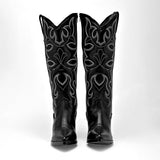 Bota Moramora para Mujer