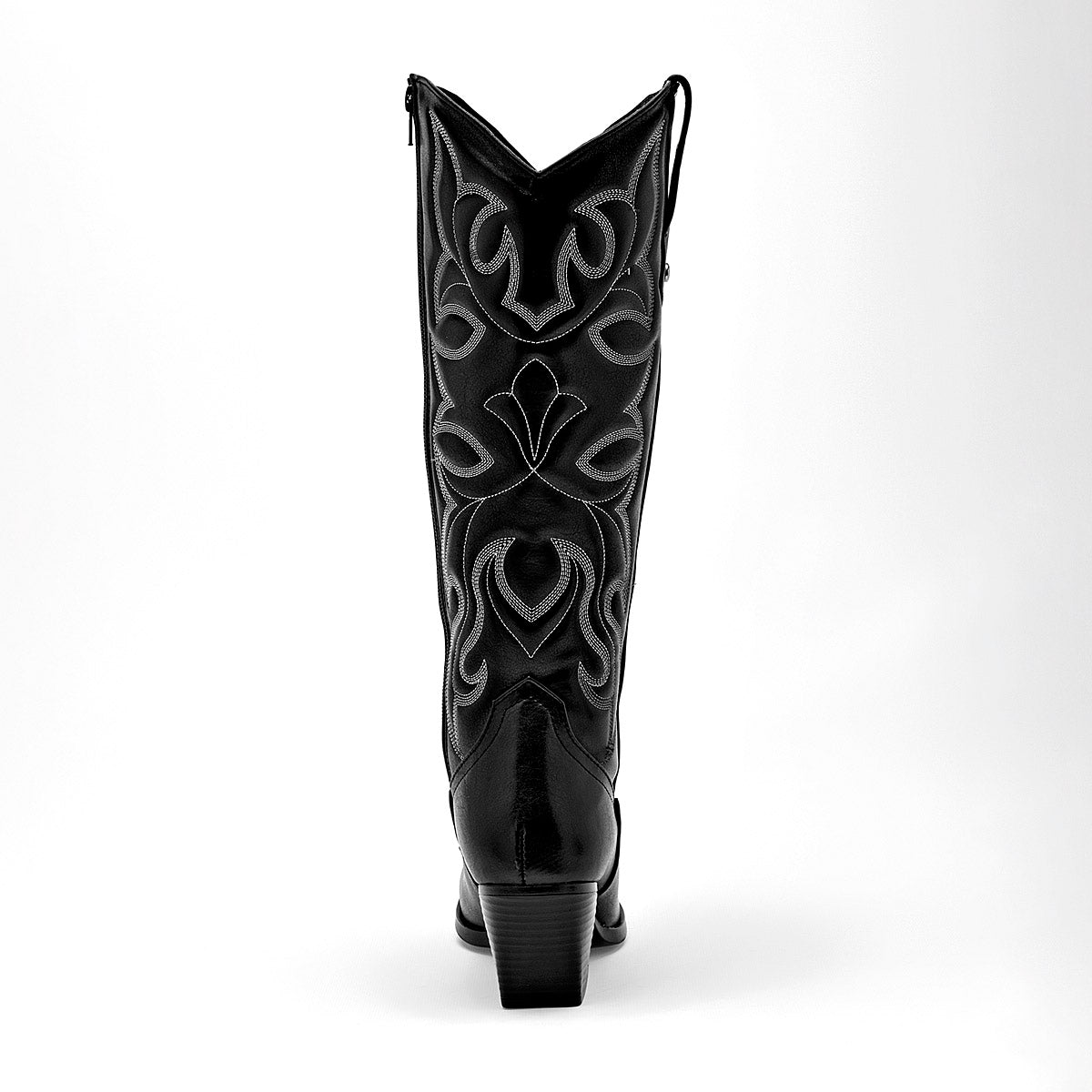 Bota Moramora para Mujer