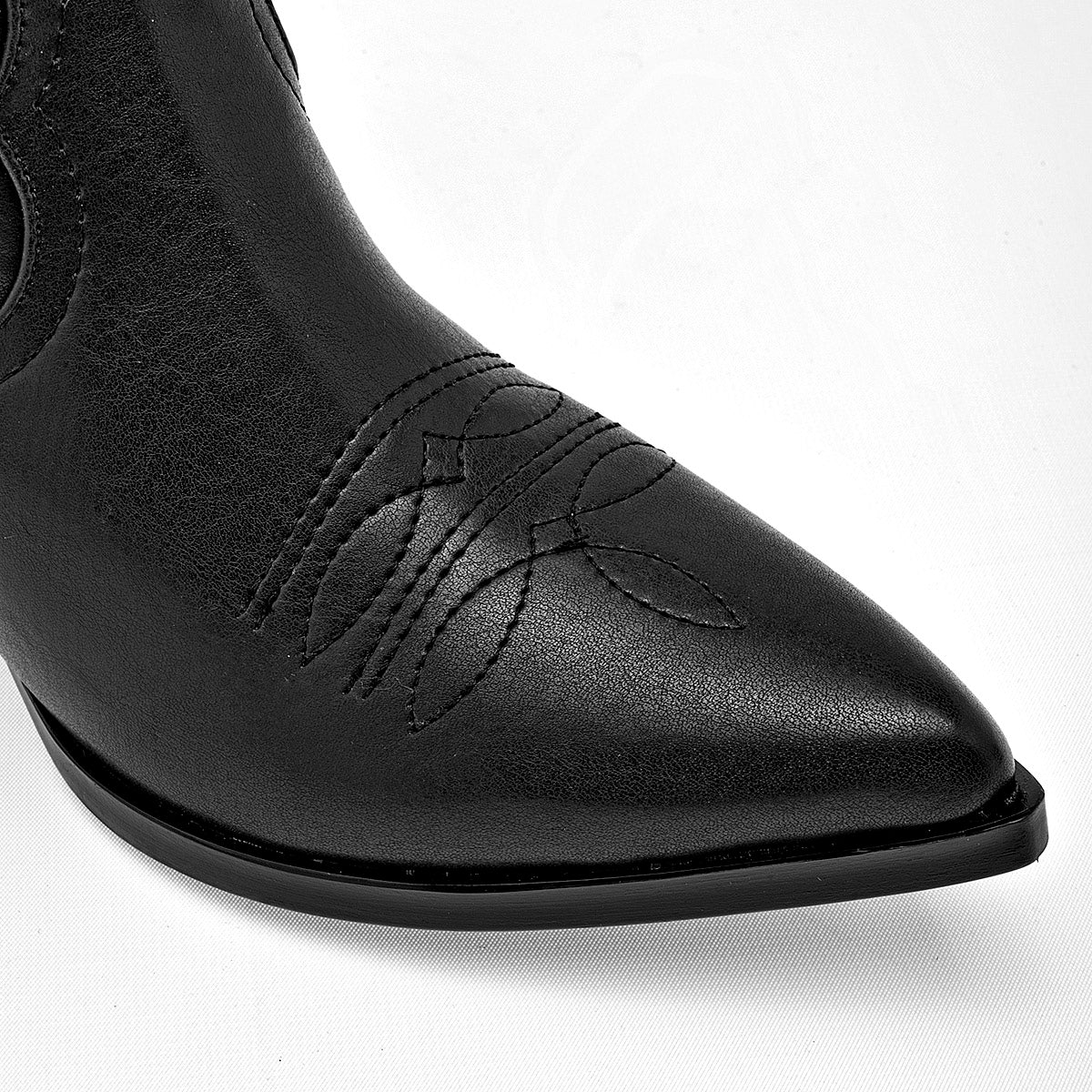 Bota Moramora para Mujer