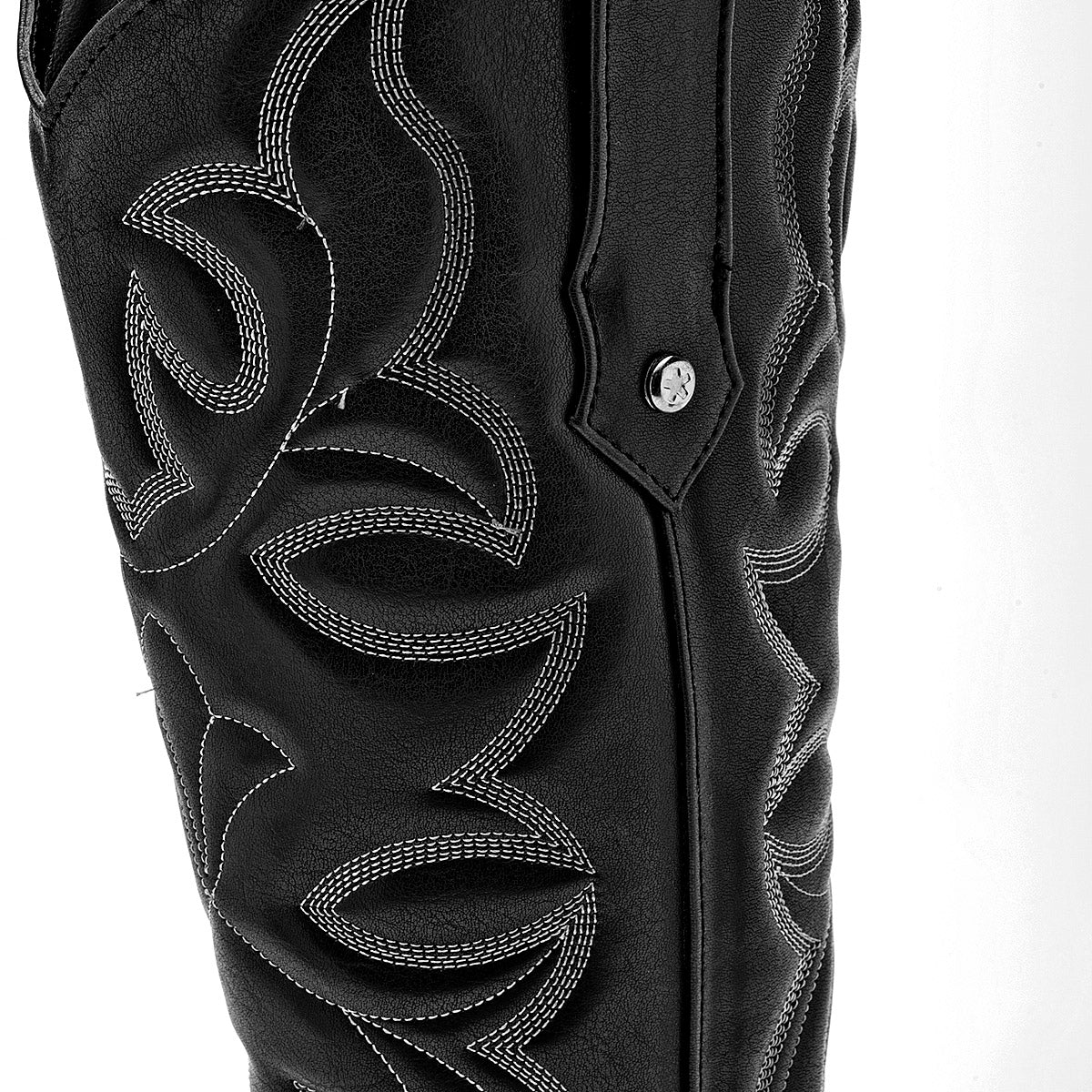 Bota Moramora para Mujer