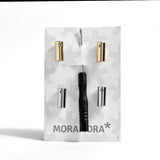 Accesorio Moramora