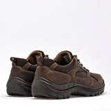Tenis Hiking Flexi para Hombre
