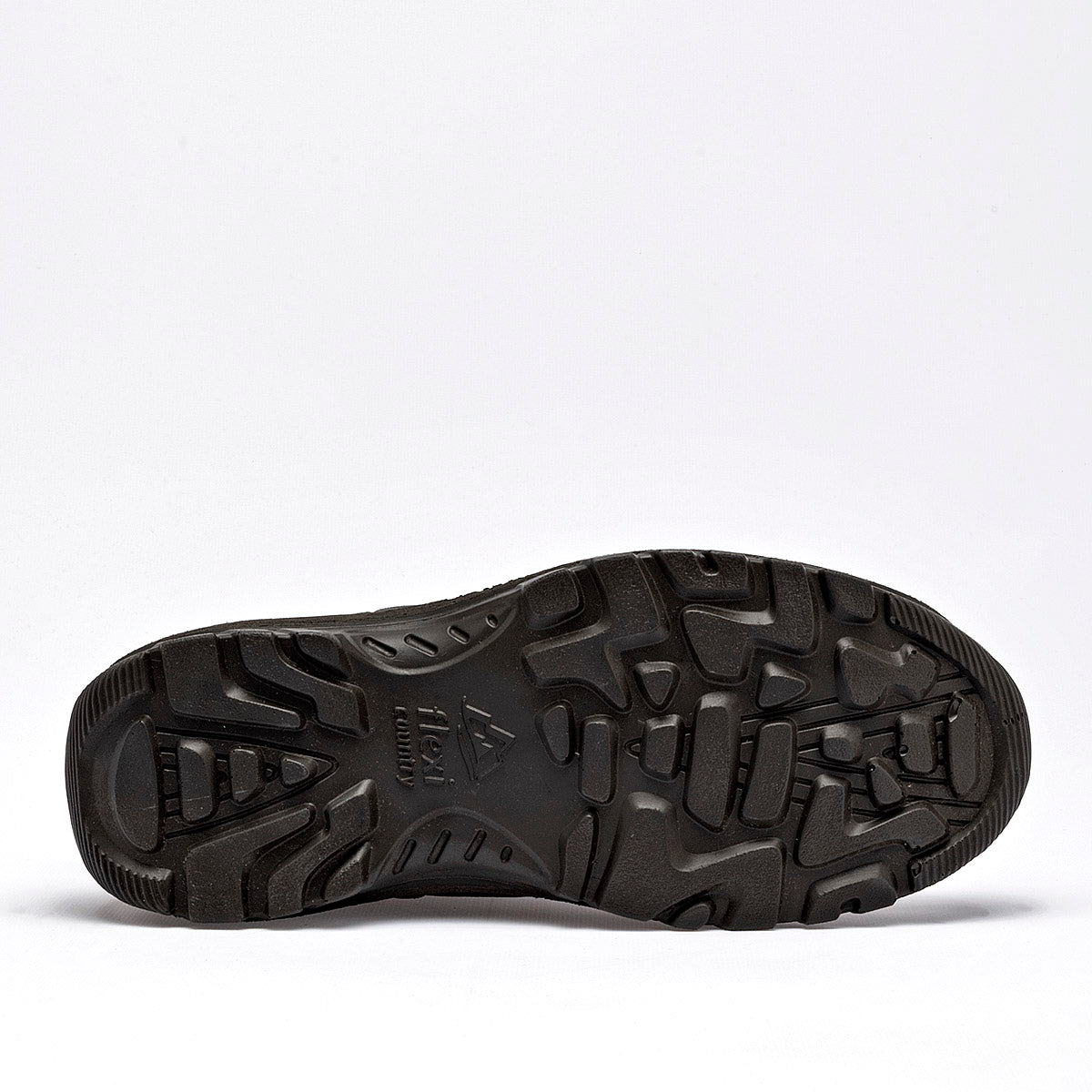 Tenis Hiking Flexi para Hombre