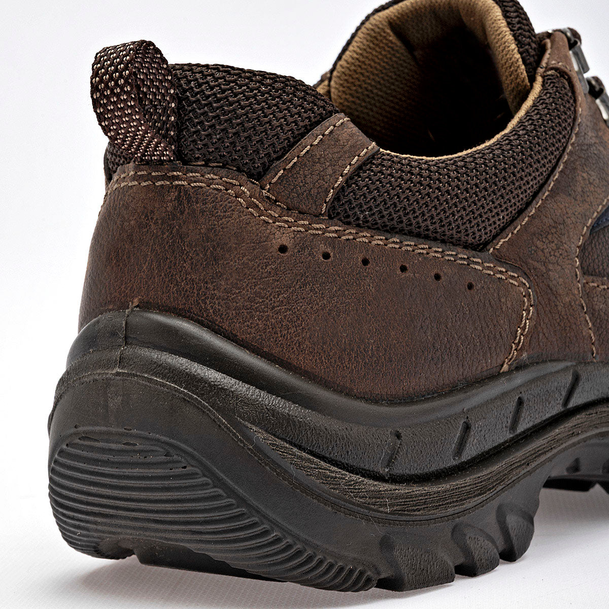 Tenis Hiking Flexi para Hombre